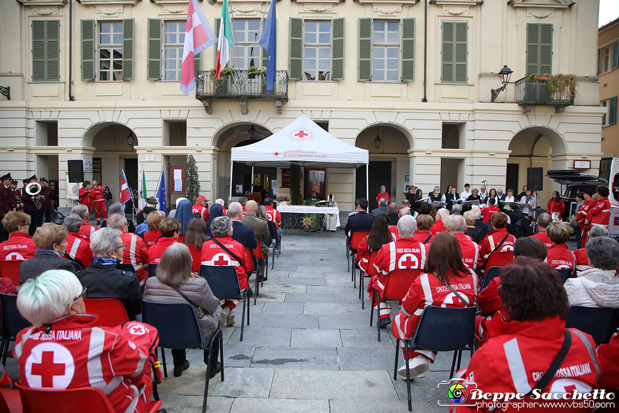 VBS_3619 - 55 anni di fondazione Delegazione Sandamianese Croce Rossa Italiana.jpg